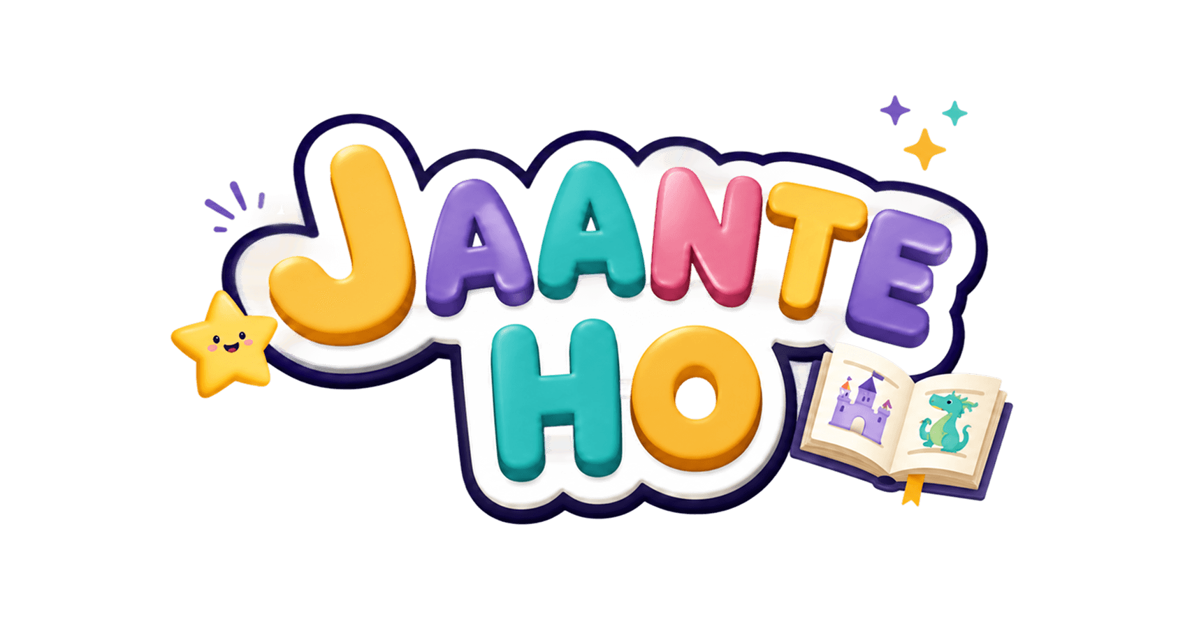 Jaante Ho